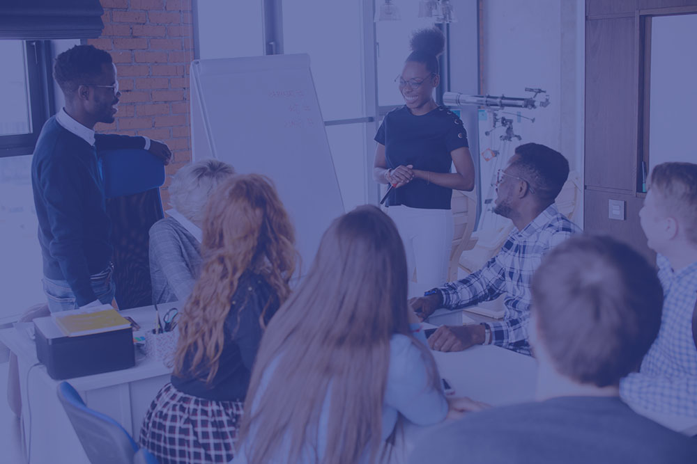 Winning the Nonprofit Security Grant Program (NSGP): Strategies to Stengthen Your Application